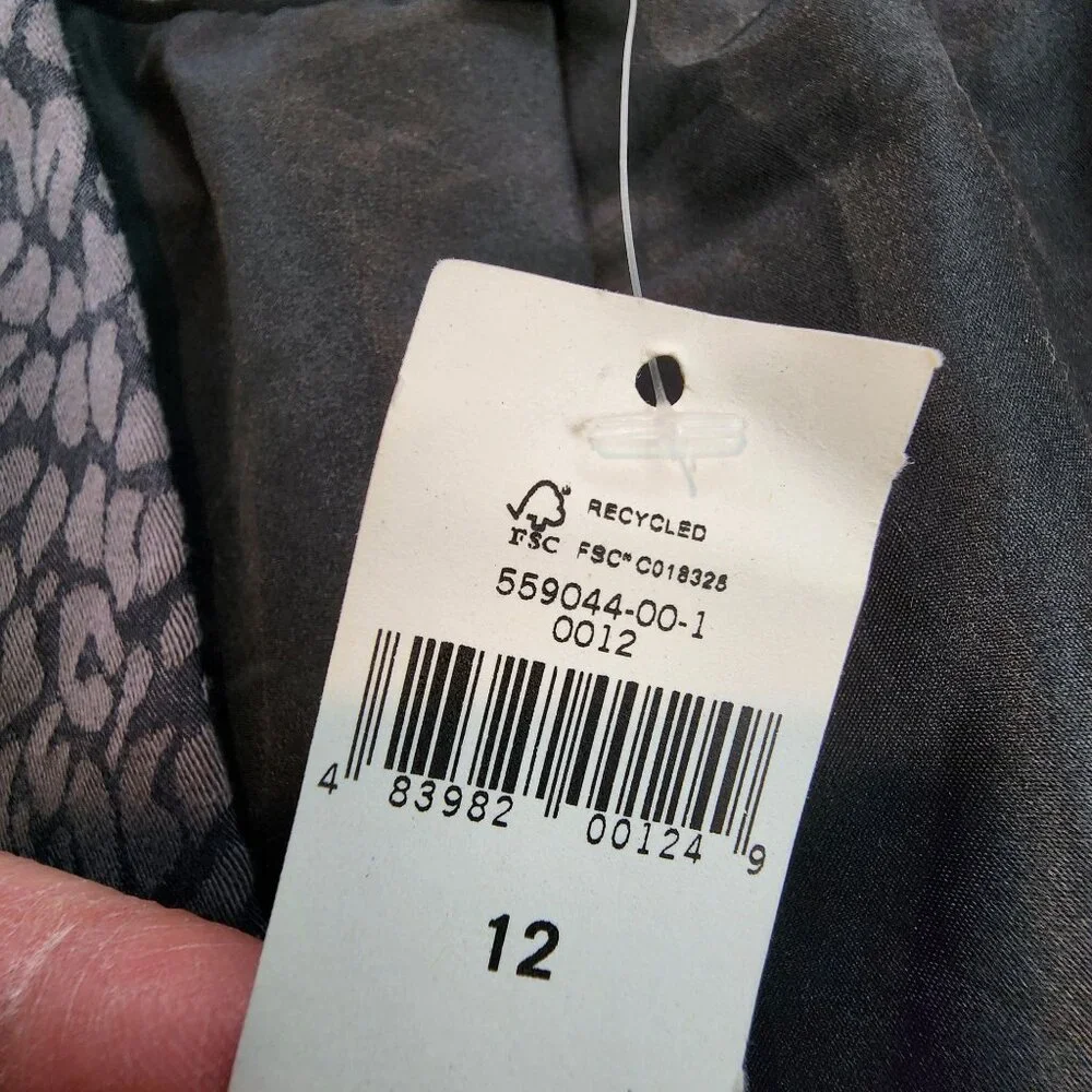 Banana Republic banana republic